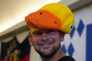 Allgäurundensiegerehrung 02.11.2024