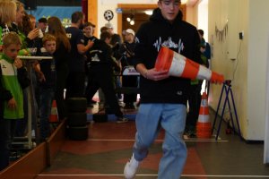 Allgäurundensiegerehrung 02.11.2024