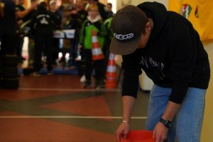 Allgäurundensiegerehrung 02.11.2024