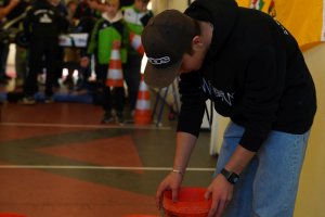 Allgäurundensiegerehrung 02.11.2024