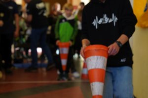 Allgäurundensiegerehrung 02.11.2024