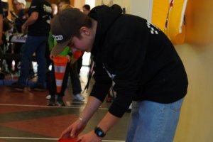 Allgäurundensiegerehrung 02.11.2024