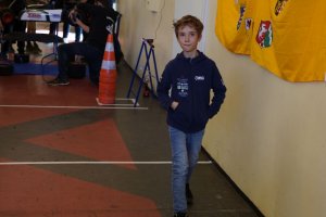 Allgäurundensiegerehrung 02.11.2024