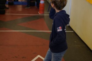 Allgäurundensiegerehrung 02.11.2024