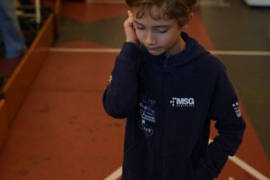 Allgäurundensiegerehrung 02.11.2024