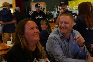 Allgäurundensiegerehrung 02.11.2024