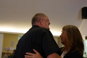 Allgäurundensiegerehrung 02.11.2024