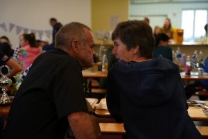 Allgäurundensiegerehrung 02.11.2024