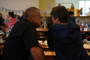 Allgäurundensiegerehrung 02.11.2024