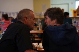 Allgäurundensiegerehrung 02.11.2024