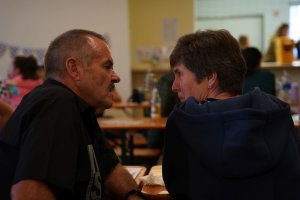 Allgäurundensiegerehrung 02.11.2024