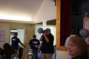 Allgäurundensiegerehrung 02.11.2024