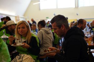 Allgäurundensiegerehrung 02.11.2024