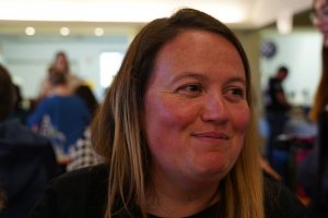 Allgäurundensiegerehrung 02.11.2024