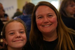 Allgäurundensiegerehrung 02.11.2024