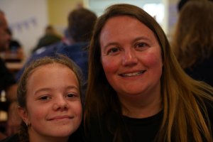 Allgäurundensiegerehrung 02.11.2024