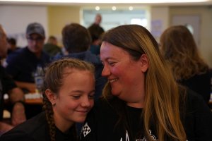 Allgäurundensiegerehrung 02.11.2024