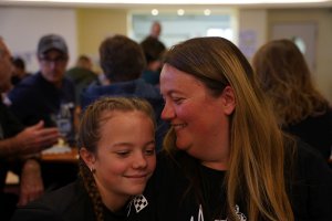 Allgäurundensiegerehrung 02.11.2024