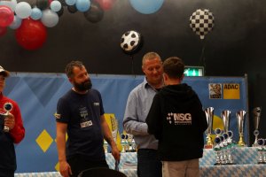 Allgäurundensiegerehrung 02.11.2024