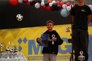 Allgäurundensiegerehrung 02.11.2024