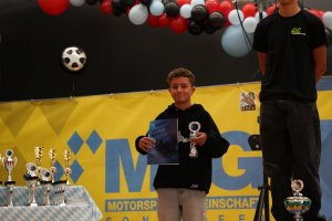 Allgäurundensiegerehrung 02.11.2024