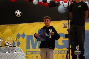 Allgäurundensiegerehrung 02.11.2024