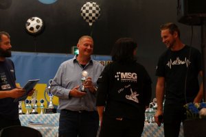 Allgäurundensiegerehrung 02.11.2024