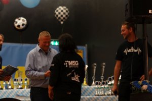 Allgäurundensiegerehrung 02.11.2024