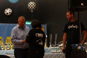 Allgäurundensiegerehrung 02.11.2024