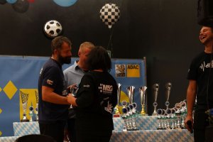 Allgäurundensiegerehrung 02.11.2024