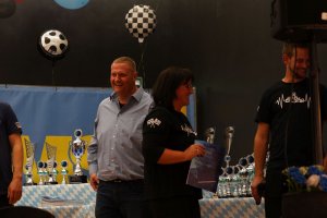 Allgäurundensiegerehrung 02.11.2024