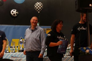 Allgäurundensiegerehrung 02.11.2024