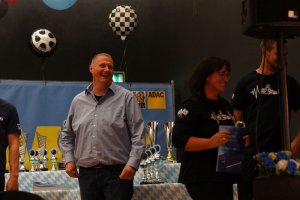 Allgäurundensiegerehrung 02.11.2024