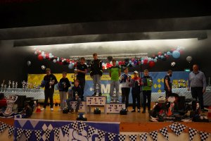 Allgäurundensiegerehrung 02.11.2024