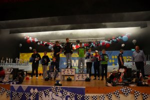 Allgäurundensiegerehrung 02.11.2024