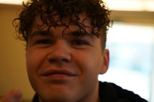 Allgäurundensiegerehrung 02.11.2024