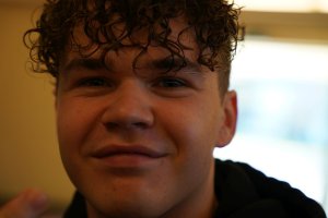 Allgäurundensiegerehrung 02.11.2024