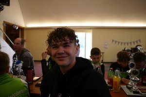 Allgäurundensiegerehrung 02.11.2024