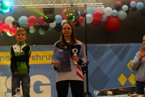 Allgäurundensiegerehrung 02.11.2024