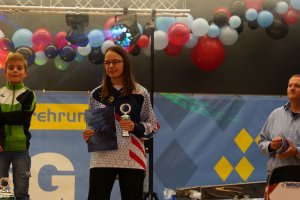 Allgäurundensiegerehrung 02.11.2024