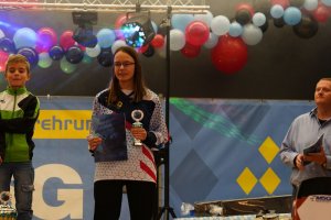 Allgäurundensiegerehrung 02.11.2024