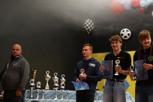 Allgäurundensiegerehrung 02.11.2024