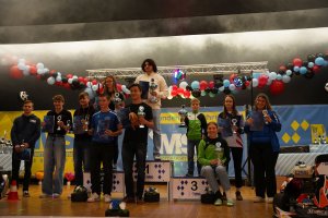 Allgäurundensiegerehrung 02.11.2024