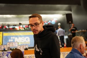 Allgäurundensiegerehrung 02.11.2024