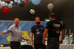 Allgäurundensiegerehrung 02.11.2024