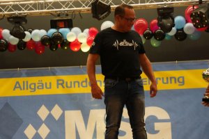 Allgäurundensiegerehrung 02.11.2024