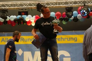 Allgäurundensiegerehrung 02.11.2024