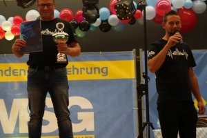 Allgäurundensiegerehrung 02.11.2024