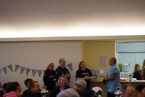 Allgäurundensiegerehrung 02.11.2024