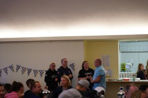 Allgäurundensiegerehrung 02.11.2024